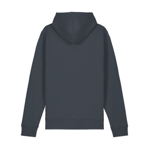 ST/™ Drummer 2.0 – The iconic mid-light unisex hoodie sweatshirt