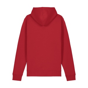 ST/™ Drummer 2.0 – The iconic mid-light unisex hoodie sweatshirt