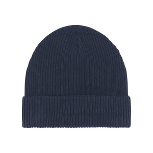 ST/™ Fisherman Beanie – The fisherman beanie