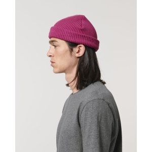 ST/™ Fisherman Beanie - Căciula tip pescar - Img 22