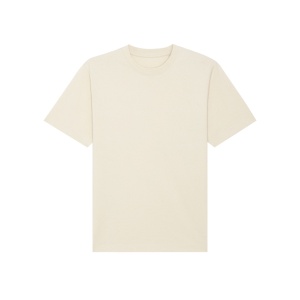 ST/™ Freestyler – The unisex dry handfeel and heavy weight t-shirt