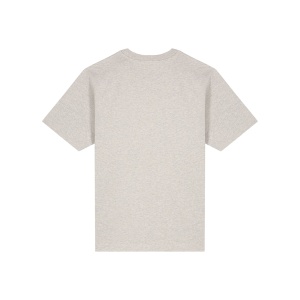 ST/™ Freestyler – The unisex dry handfeel and heavy weight t-shirt