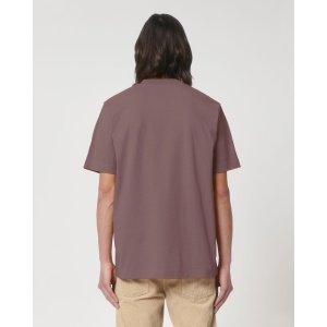 ST/™ Freestyler – The unisex dry handfeel and heavy weight t-shirt