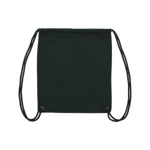 ST/™ Gym Bag – Woven gym bag