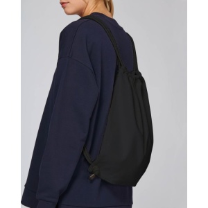 ST/™ Gym Bag – Woven gym bag