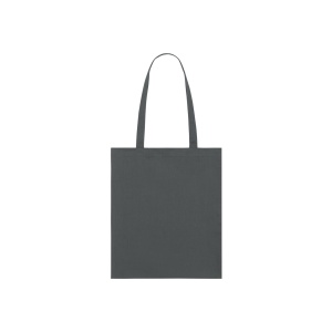 ST/™ Light Tote Bag – Light Woven tote bag