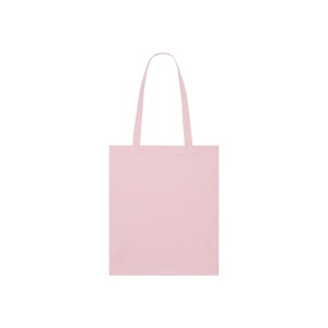 ST/™ Light Tote Bag – Light Woven tote bag
