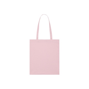 ST/™ Light Tote Bag – Light Woven tote bag