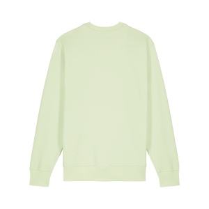 ST/™ Matcher – The iconic mid-light unisex medium fit crewneck sweatshirt