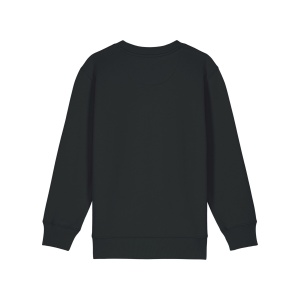 ST/™ Mini Changer 2.0 – The iconic kids' crew neck sweatshirt