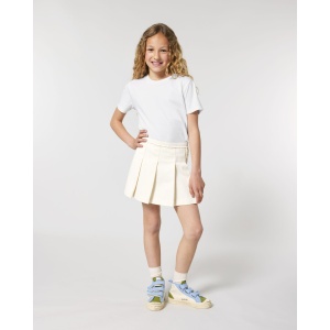 ST/™ Mini Creator 2.0 – The iconic kids' t-shirt