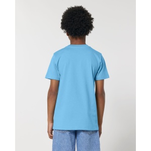 ST/™ Mini Creator 2.0 – The iconic kids' t-shirt