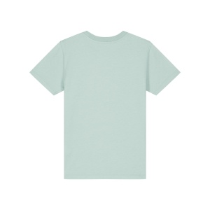 ST/™ Mini Creator 2.0 – The iconic kids' t-shirt