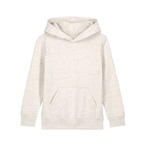 ST/™ Mini Cruiser 2.0 – The iconic kids' hoodie sweatshirt