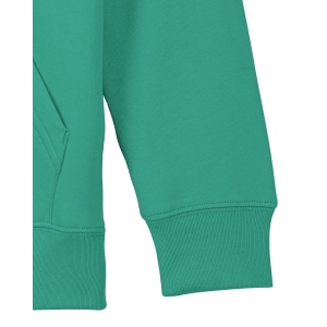ST/™ Mini Cruiser 2.0 – The iconic kids' hoodie sweatshirt