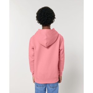 ST/™ Mini Cruiser 2.0 – The iconic kids' hoodie sweatshirt