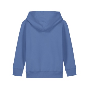ST/™ Mini Cruiser 2.0 – The iconic kids' hoodie sweatshirt