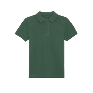 ST/™ Mini Sprinter – The iconic kids' polo
