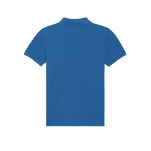ST/™ Mini Sprinter – The iconic kids' polo