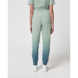 ST/™ Mover Dip Dye – The unisex dip dyed jogger pants
