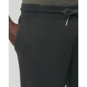 ST/™ Mover Vintage – The unisex garment dyed jogger pants