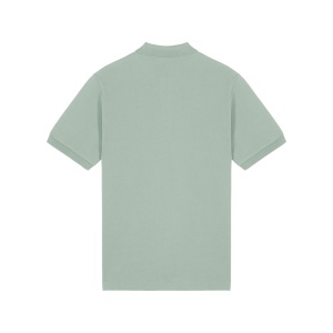 ST/™ Prepster 2.0 – The unisex polo