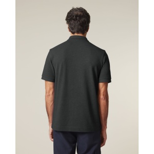 ST/™ Prepster 2.0 – The unisex polo