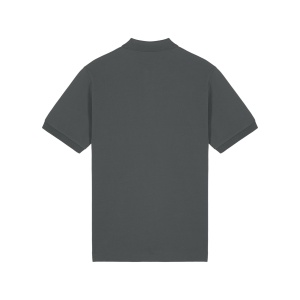 ST/™ Prepster 2.0 – The unisex polo