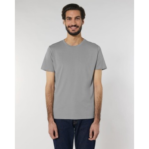 ST/™ Rocker – The Tubular unisex t-shirt