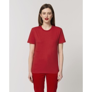 ST/™ Rocker – The Tubular unisex t-shirt
