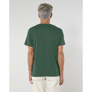 ST/™ Rocker – The Tubular unisex t-shirt