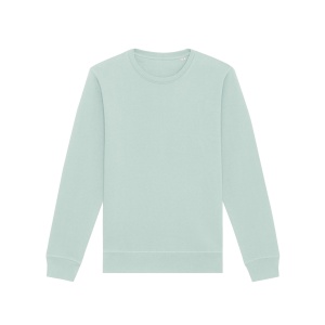 ST/™ Roller – The iconic mid-light unisex crewneck sweatshirt