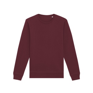 ST/™ Roller – The iconic mid-light unisex crewneck sweatshirt