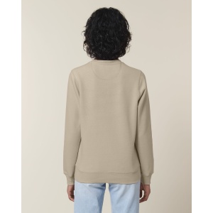 ST/™ Roller – The iconic mid-light unisex crewneck sweatshirt
