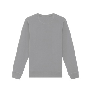 ST/™ Roller – The iconic mid-light unisex crewneck sweatshirt