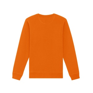 ST/™ Roller – The iconic mid-light unisex crewneck sweatshirt