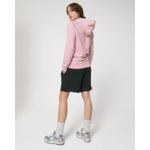 ST/™ Sider – The unisex side pocket hoodie sweatshirt