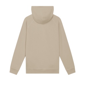 ST/™ Sider – The unisex side pocket hoodie sweatshirt