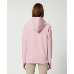 ST/™ Sider – The unisex side pocket hoodie sweatshirt