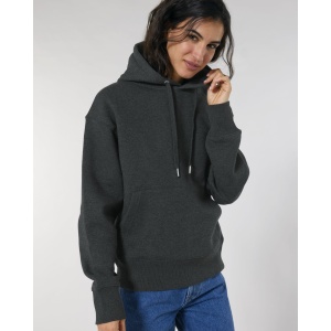 ST/™ Slammer – The unisex relaxed hoodie sweatshirt