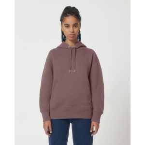 ST/™ Slammer – The unisex relaxed hoodie sweatshirt