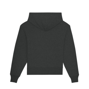 ST/™ Slammer – The unisex relaxed hoodie sweatshirt
