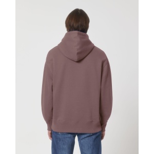 ST/™ Slammer – The unisex relaxed hoodie sweatshirt