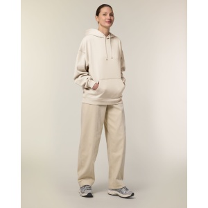 ST/™ Slammer 2.0 – The oversized hoodie sweatshirt