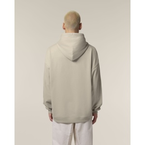 ST/™ Slammer 2.0 – The oversized hoodie sweatshirt
