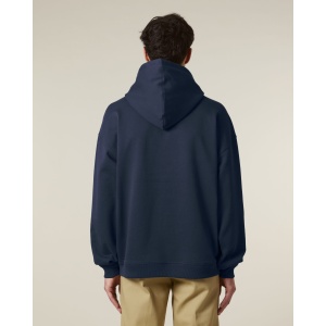 ST/™ Slammer 2.0 – The oversized hoodie sweatshirt