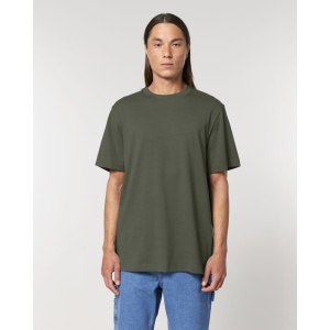 ST/™ Sparker 2.0 – The unisex relaxed t-shirt