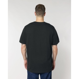 ST/™ Sparker 2.0 – The unisex relaxed t-shirt