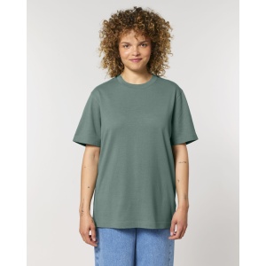 ST/™ Sparker 2.0 – The unisex relaxed t-shirt