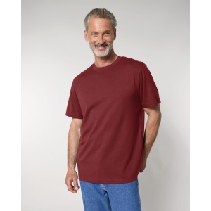 ST/™ Sparker 2.0 – The unisex relaxed t-shirt